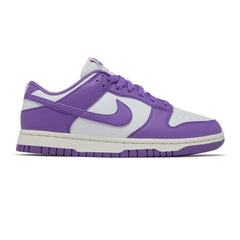 Low Next Nature 'Black Raspberry' Women's (2024)