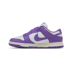Low Next Nature 'Black Raspberry' Women's (2024)