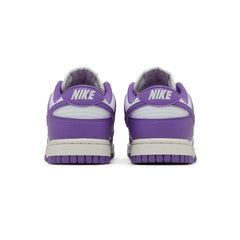 Low Next Nature 'Black Raspberry' Women's (2024)