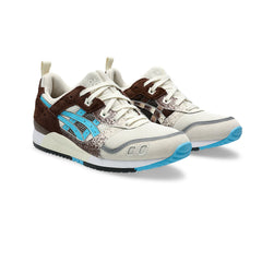 Gel-Lyte III 'Up There Kookaburra' (2023)