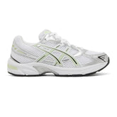 Gel-1130 'White Jade' Women's (2023)