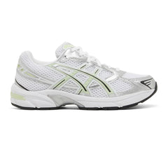 Gel-1130 'White Jade' Women's (2023)