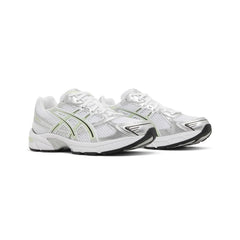 Gel-1130 'White Jade' Women's (2023)