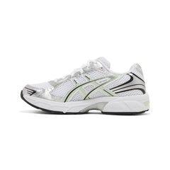 Gel-1130 'White Jade' Women's (2023)