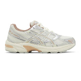 Gel-1130 'Cream Light Sage' Women's (2023)