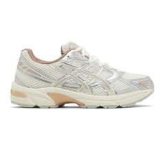 Gel-1130 'Cream Light Sage' Women's (2023)