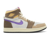 1 High Zoom Air CMFT 2 'Palomino Wild Berry' (2023)
