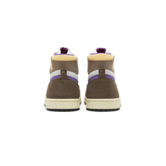 1 High Zoom Air CMFT 2 'Palomino Wild Berry' (2023)