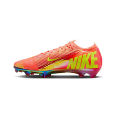 Zoom Mercurial Vapor 16 Elite SE FG 'Cosmic Speed Chapter 2 Pack' (2024)