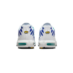 Max Plus TN 'Aqua' (2024)