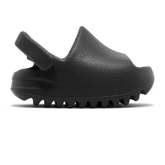 Yeezy Slide 'Slate Grey' TD (2024)