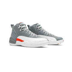 12 Retro 'Cool Grey' (2012)