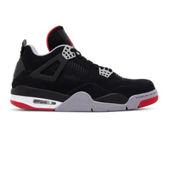 4 Retro 'Black Cement' (2012)
