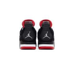 4 Retro 'Black Cement' (2012)