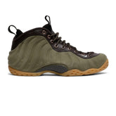 Foamposite One 'Olive' (2015)