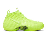 Foamposite Pro 'Volt' (2014)