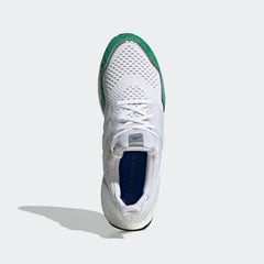 Men's Ultraboost 1.0 Shoes