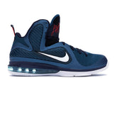 LeBron 9 'Swingman' (2012)