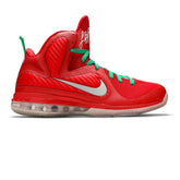 LeBron 9 'Christmas' (2011)