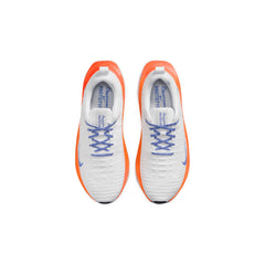 React Infinity Run 4 FP 'Blueprint Pack' (2024)