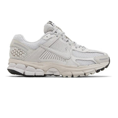 Zoom Vomero 5 'White Vast Grey' Women's (2024)