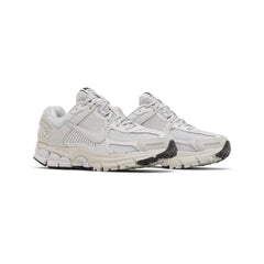 Zoom Vomero 5 'White Vast Grey' Women's (2024)
