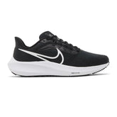 Zoom Pegasus 39 'Black White' Women's (2022)