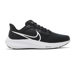 Zoom Pegasus 39 'Black White' Women's (2022)