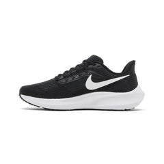 Zoom Pegasus 39 'Black White' Women's (2022)