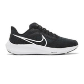 Zoom Pegasus 39 'Black Dark Smoke Grey' (2022)