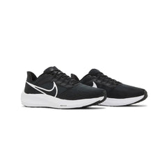 Zoom Pegasus 39 'Black Dark Smoke Grey' (2022)