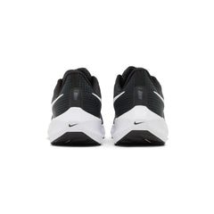 Zoom Pegasus 39 'Black Dark Smoke Grey' (2022)