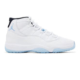 11 Retro '/ Legend Blue' (2024)