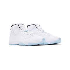 11 Retro '/ Legend Blue' (2024)
