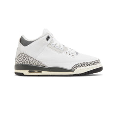 3 Retro 'Hide N' Sneak' GS (2023)