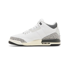 3 Retro 'Hide N' Sneak' GS (2023)