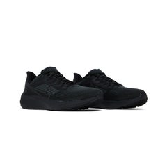 Zoom Pegasus 39 'Black Anthracite' (2022)