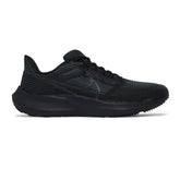 Zoom Pegasus 39 'Black Anthracite' (2022)
