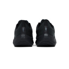 Zoom Pegasus 39 'Black Anthracite' (2022)