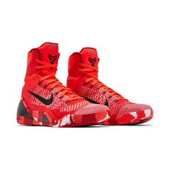 9 Elite Protro 'Christmas' (2024)