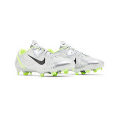 Zoom Mercurial Vapor 1 RGN SE FG 'Chrome Lime' (2024)