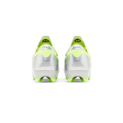Zoom Mercurial Vapor 1 RGN SE FG 'Chrome Lime' (2024)