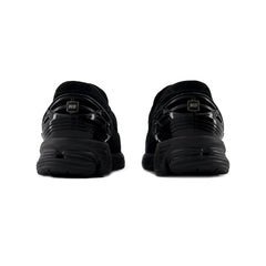1906L 'Black Suede' (2025)