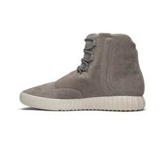 Yeezy Boost 750 'OG Light Brown' (2015)
