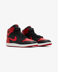 Air Jordan1 High '85 Og Bred 2025