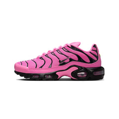 Max Plus TN 'Pink Black' Women's (2024)