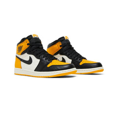 1 Retro High OG 'Taxi' TD (2022)