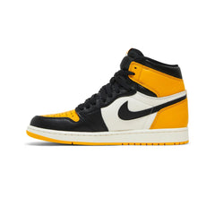 1 Retro High OG 'Taxi' TD (2022)