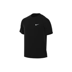 Pro Dri-Fit Short-Sleeve T-Shirt 'Black'