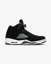 Air Jordan5 Retro Oreo 2013